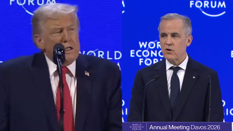 Commercial jet wing over runway