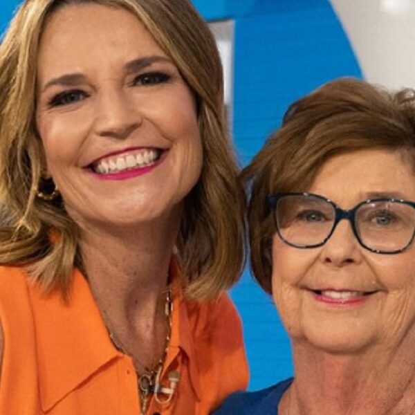 Police tape outside a suburban home at dusk